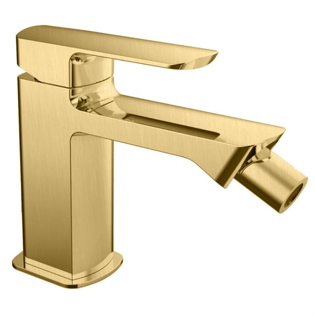 564011XX Palazzani Mis смеситель для биде 564011XX