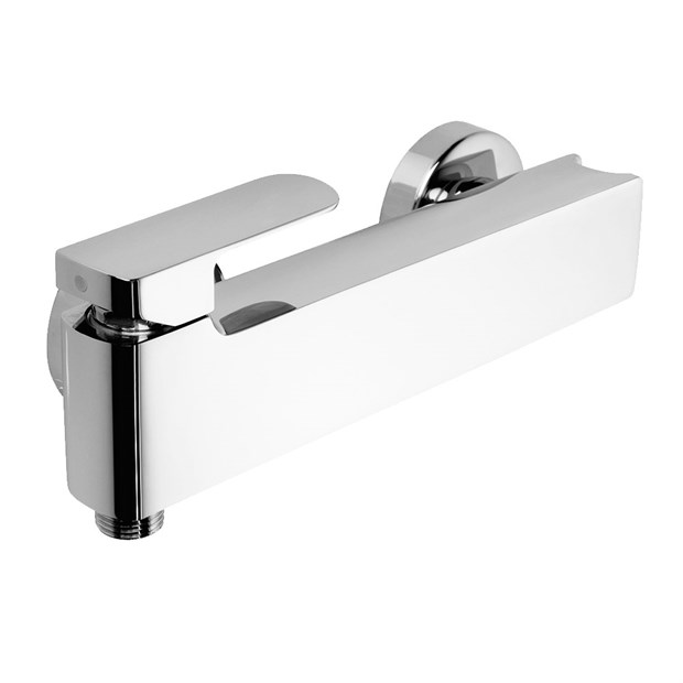 562162XX Palazzani Mis настенный смеситель для душа 562162XX