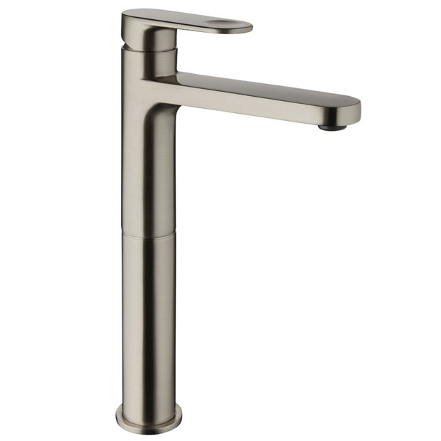 083018XX Palazzani Wild высокий смеситель для раковины 083018XX