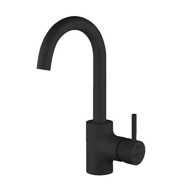 025339XX Palazzani смеситель для раковины 025339XX