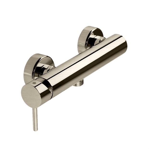 022015XX Palazzani Idrotech настенный смеситель для душа 022015XX