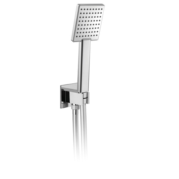 9910C310G Palazzani душевой гарнитур 9910C310G - фото 9837