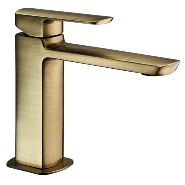 563084XX Palazzani Mis смеситель для раковины 563084XX