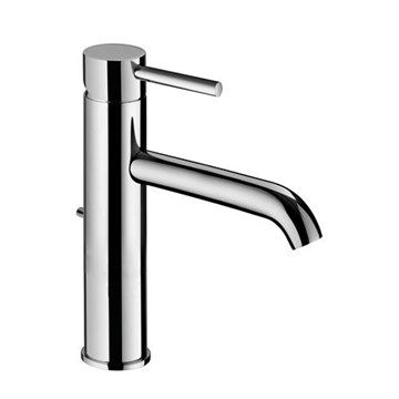 12316710 Palazzani Idrotech смеситель для раковины 12316710