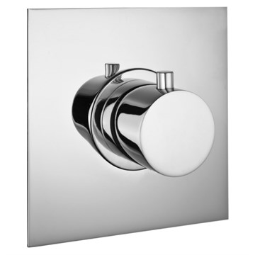 96260110 Palazzani Idrotech внешняя часть запорного вентиля 96260110