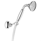 9910G210G Palazzani Adams душевой гарнитур 9910G210G - фото 10113