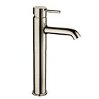 023018XX Palazzani MIDI высокий смеситель для раковины 023018XX - фото 10162