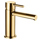 493111XX Palazzani Digit смеситель для раковины 493111XX - фото 10300