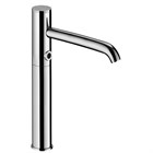 12E55210 Palazzani Idrotech высокий электронный смеситель для раковины,  6V 12E55210 - фото 10414