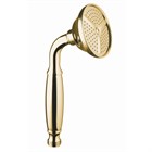 992008XX Palazzani Adams душевой гарнитур со штангой 992008XX - фото 10424