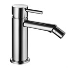 494111XX Palazzani Digit смеситель для биде 494111XX - фото 10493