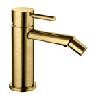 494111XX Palazzani Digit смеситель для биде 494111XX - фото 10500