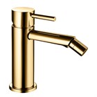 494111XX Palazzani Digit смеситель для биде 494111XX - фото 10501