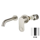 083194XX Palazzani Wild внешняя часть смесителя для раковины 083194XX - фото 10978