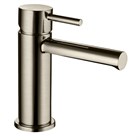 493111XX Palazzani Digit смеситель для раковины 493111XX - фото 11283