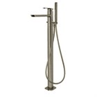 121179XX Palazzani Idrotech/MIDI внешняя часть смесителя для отдельностоящей ванны с душем 121179XX - фото 11333