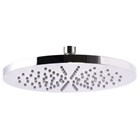 9926U810 Palazzani верхний душ, 250 мм 9926U810 - фото 11569