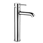 023018XX Palazzani MIDI высокий смеситель для раковины 023018XX - фото 11744