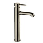 023018XX Palazzani MIDI высокий смеситель для раковины 023018XX - фото 11750