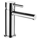 493111XX Palazzani Digit смеситель для раковины 493111XX - фото 11798