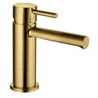 493111XX Palazzani Digit смеситель для раковины 493111XX - фото 11800