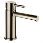 493111XX Palazzani Digit смеситель для раковины 493111XX - фото 11804