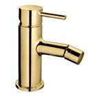 024111XX Palazzani Digit/MIDI смеситель для биде 024111XX - фото 11890