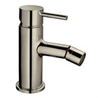 024111XX Palazzani Digit/MIDI смеситель для биде 024111XX - фото 11893