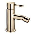 024111XX Palazzani Digit/MIDI смеситель для биде 024111XX - фото 12229