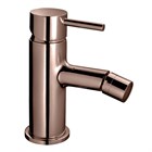024111XX Palazzani Digit/MIDI смеситель для биде 024111XX - фото 12232
