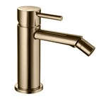 494111XX Palazzani Digit смеситель для биде 494111XX - фото 12267