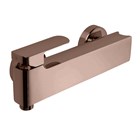 562162XX Palazzani Mis Color настенный смеситель для душа 562162XX - фото 12340