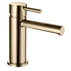 493111XX Palazzani Digit смеситель для раковины 493111XX - фото 12341