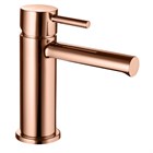 493111XX Palazzani Digit смеситель для раковины 493111XX - фото 12344