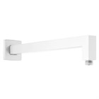 995826XX Palazzani настенный кронштейн для верхнего душа, 350 мм 995826XX