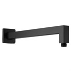 995826XX Palazzani настенный кронштейн для верхнего душа, 350 мм 995826XX