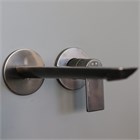 803272XX Palazzani MonteCarlo внешняя часть смесителя для раковины 803272XX