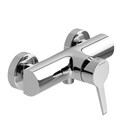 48201510 Palazzani Pin настенный смеситель для душа 48201510 - фото 9673