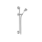 992007XX Palazzani душевой гарнитур со штангой 992007XX - фото 9770